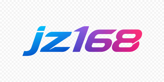 jz168